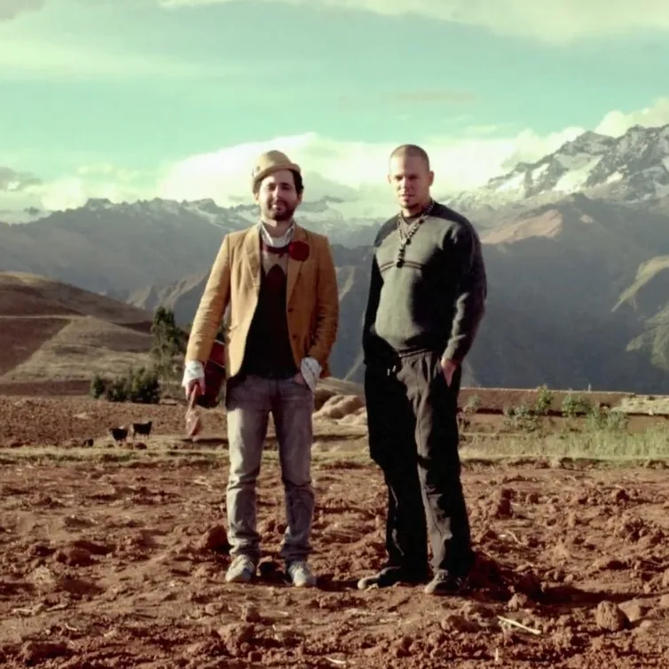 Learn Spanish with Music: Calle 13’s “Latinoamérica” Lyrics Meaning and Cultural Analysis