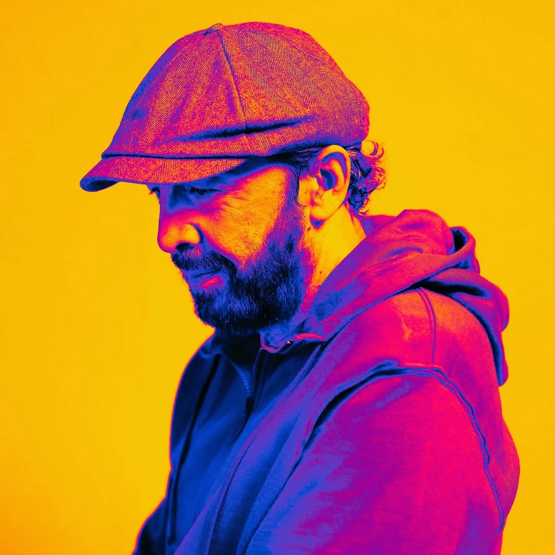 Learn Spanish with Music: Juan Luis Guerra’s “El Niágara en Bicicleta” Lyrics Meaning and Cultural Analysis