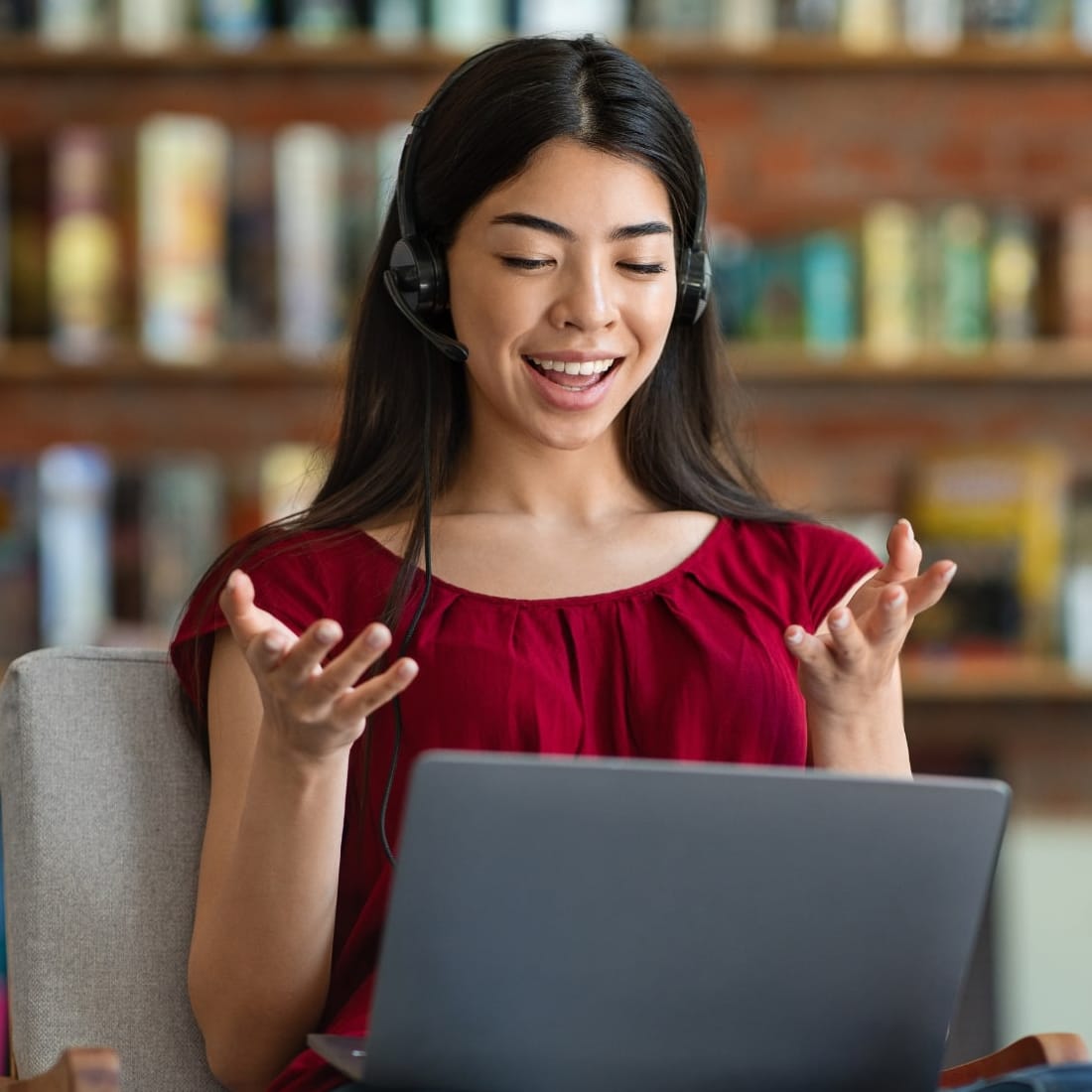 Latin American vs. European Spanish: Which Should You Learn?