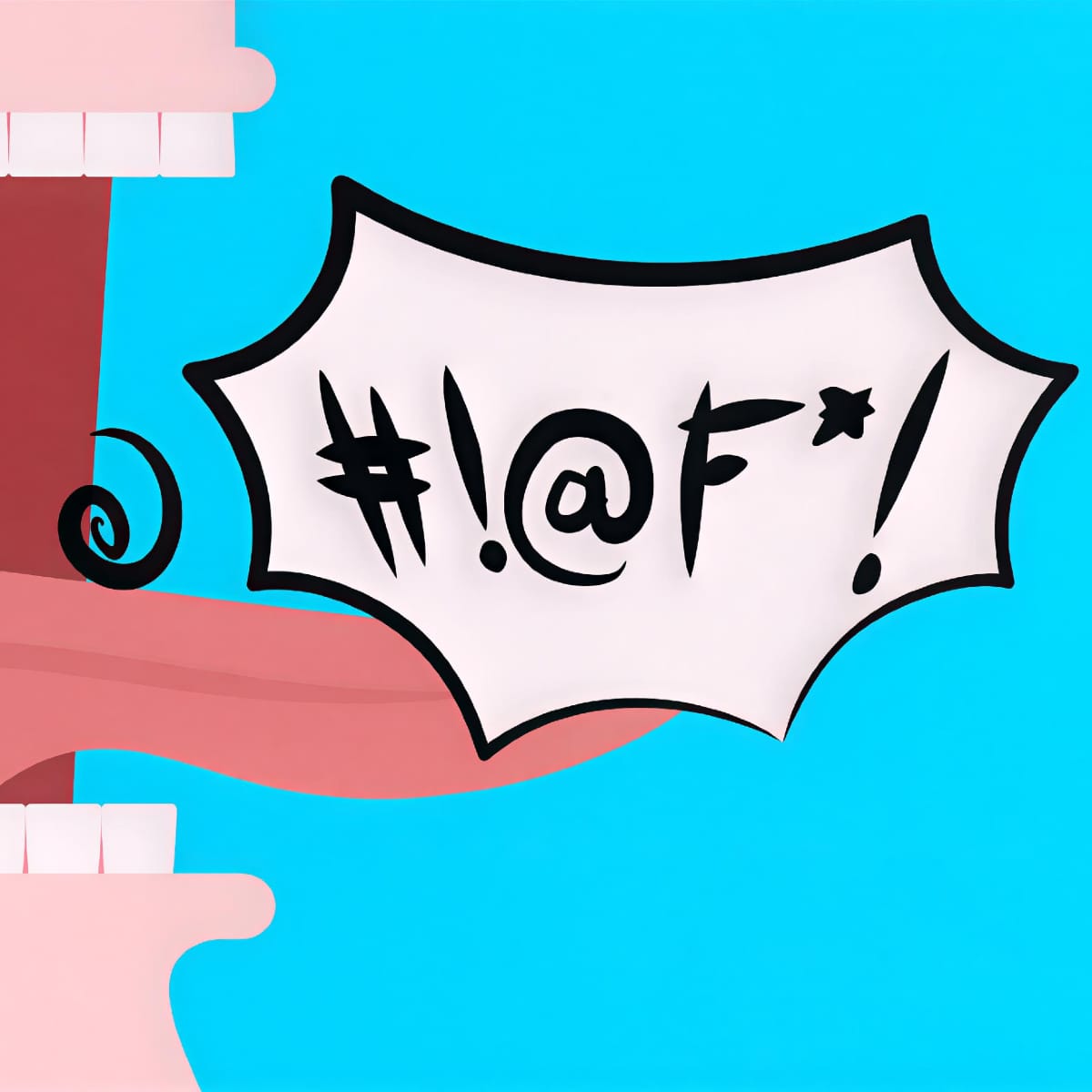 25 Spanish Insults You Can Actually Use (With Audio Clips)