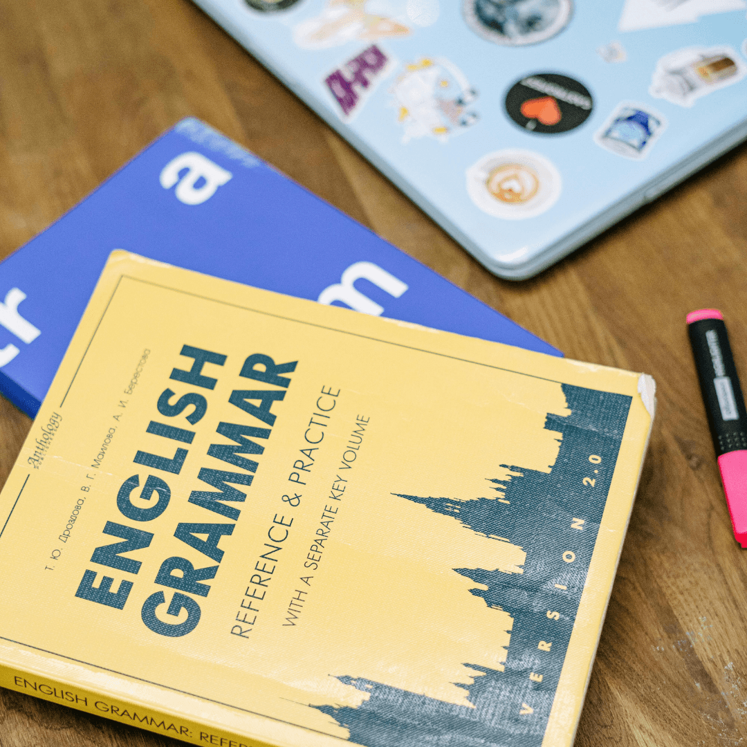 British vs American Accent: Which One Should You Learn?