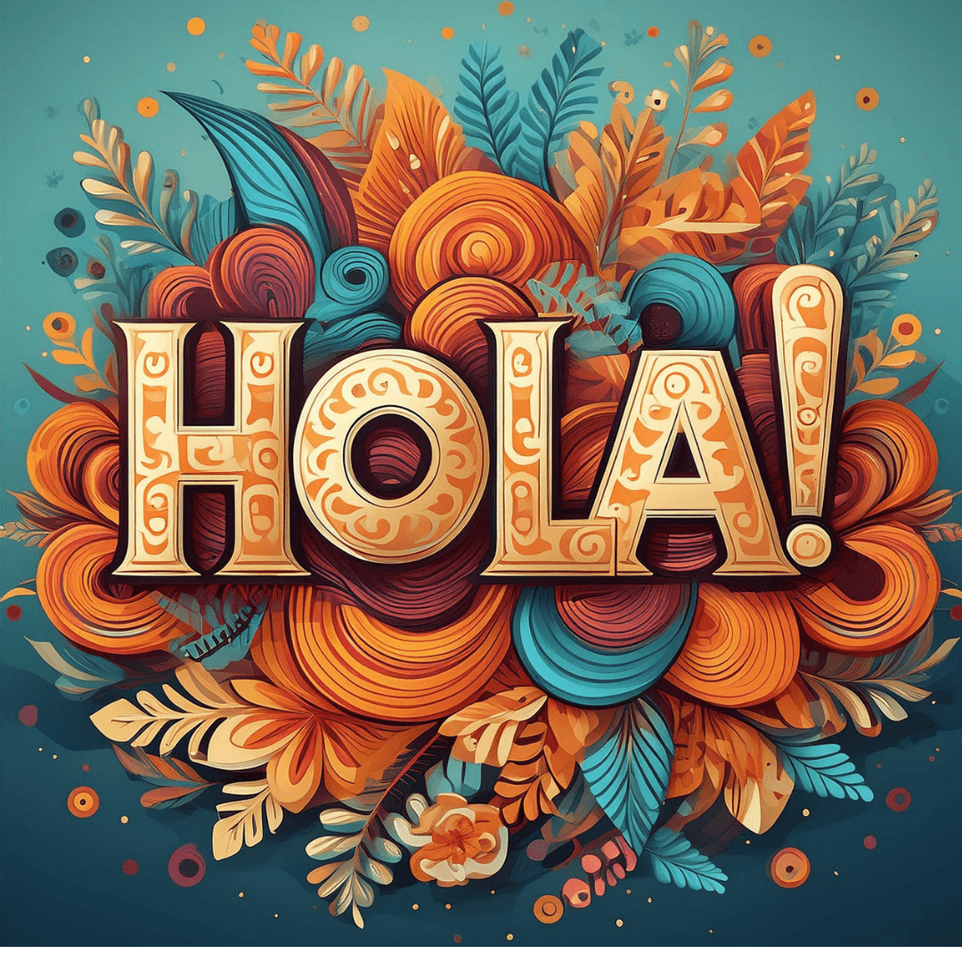 How Long Does It Really Take to Learn Spanish? A Clear Guide for 2026