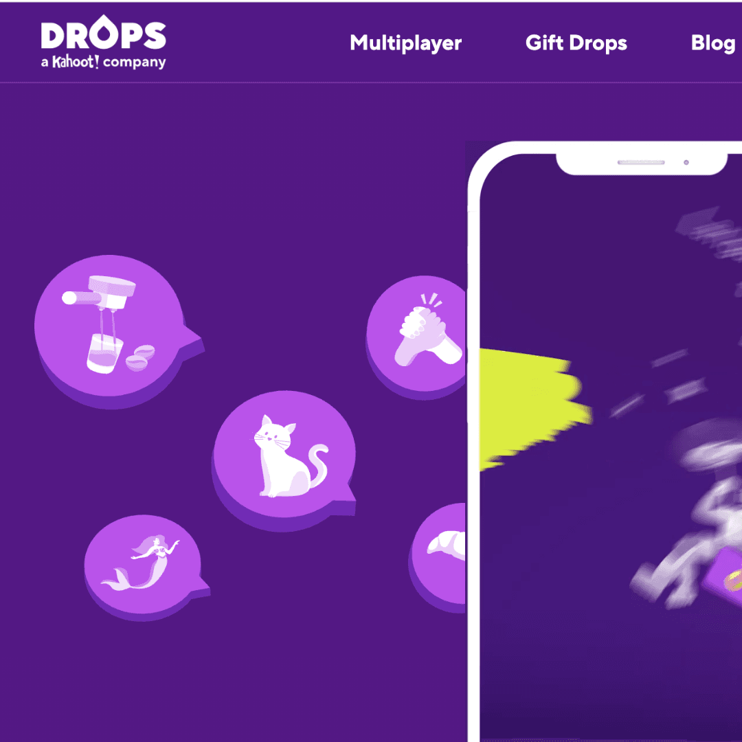 Language Drops App Review (2026): Is It Actually Good for Learning Languages?