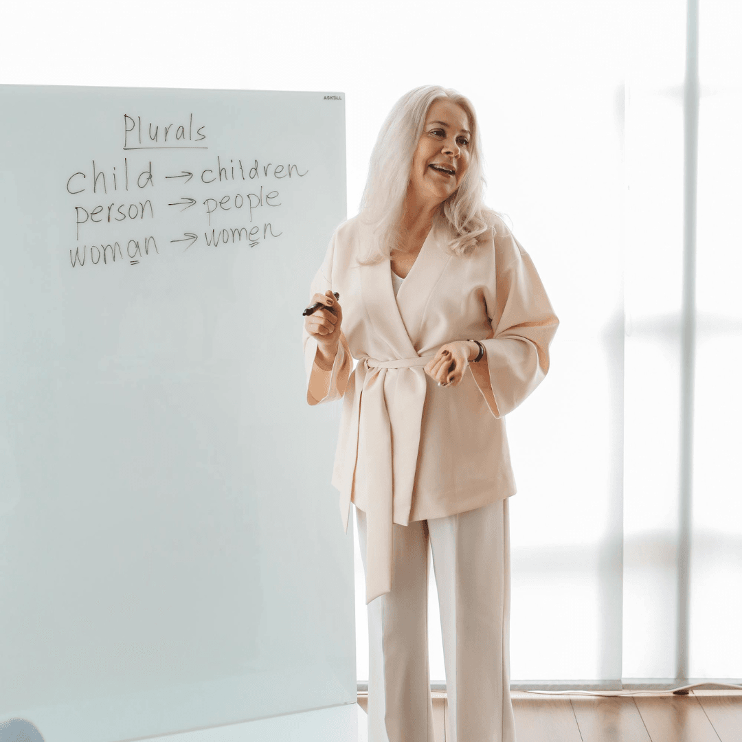 The Hardest English Words to Spell (And How to Learn Them)