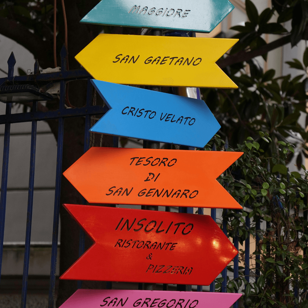 Is Italian Like Spanish? Key Differences and Similarities Explained