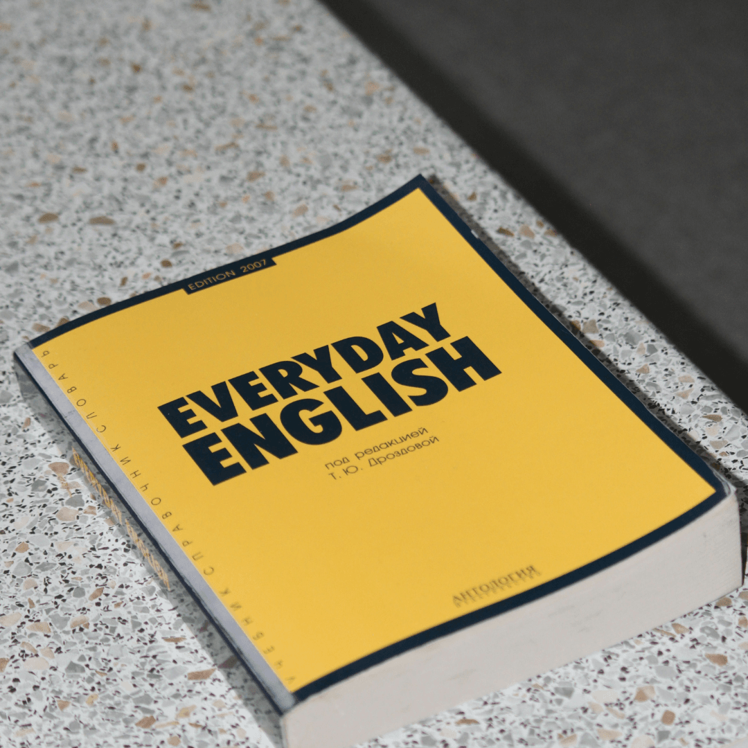 What Is the Longest Word in English? Explained Simply