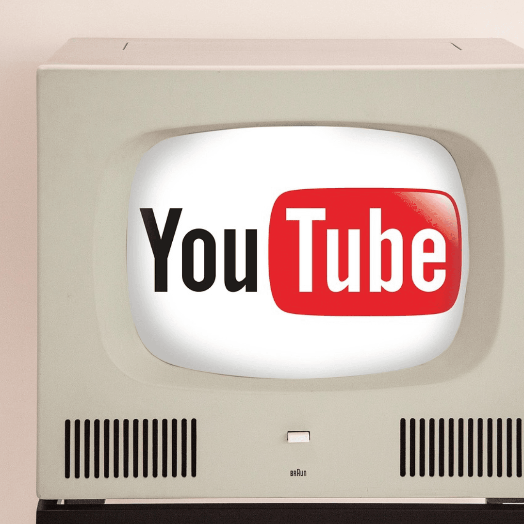 8 YouTube Channels That Will Actually Help You Speak French (Not Just Watch It)