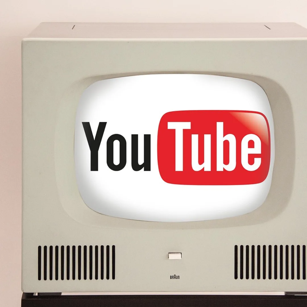 8 YouTube Channels That Will Actually Help You Speak French (Not Just Watch It)