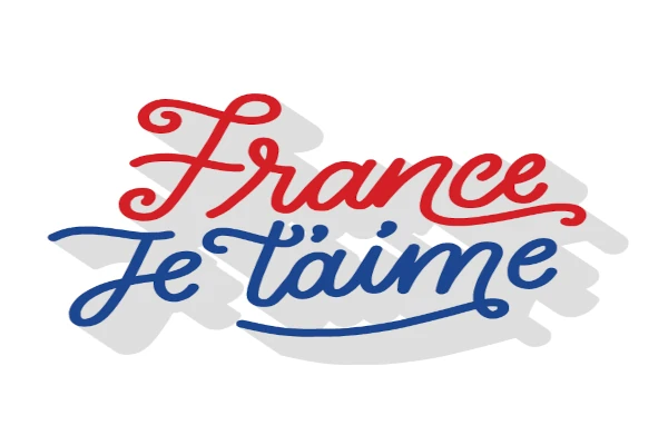 Is French a Hard language to learn