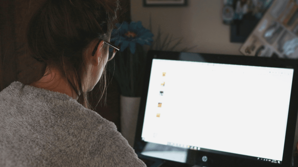 How to learn a new language