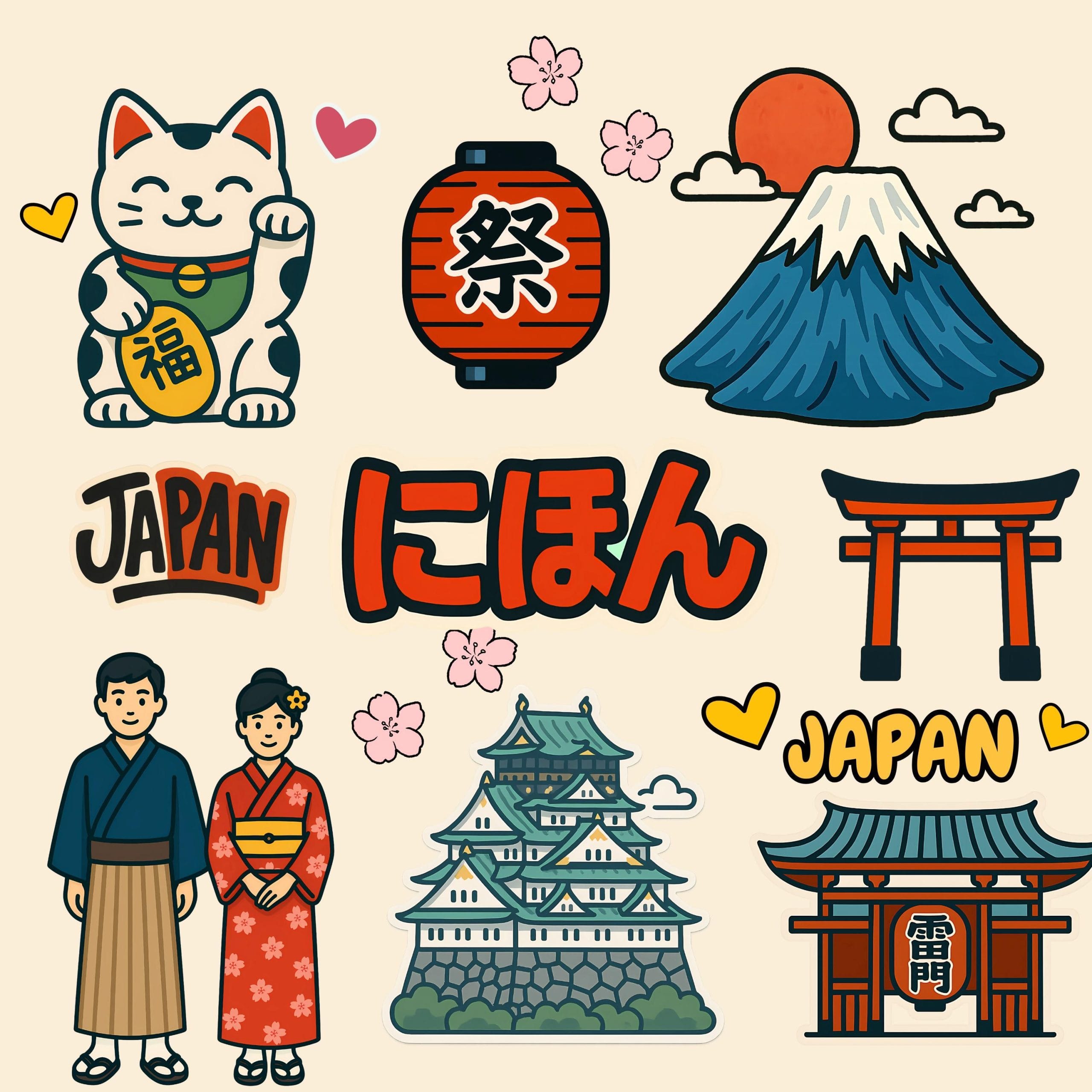 Why You Should Master Hiragana First Before Anything Else in Japanese