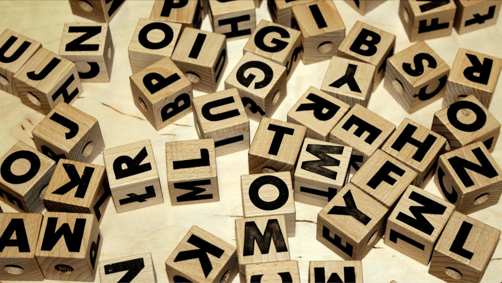 Master Difficult English Spellings