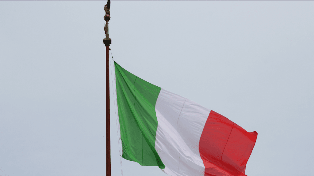 Should you learn Italian or Spanish