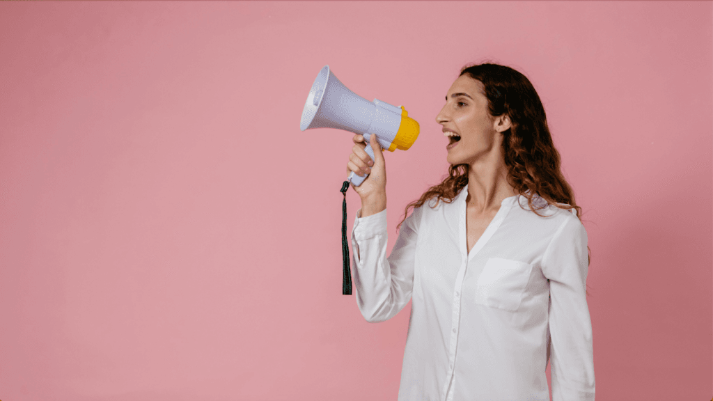 Why you understand but can't speak a language