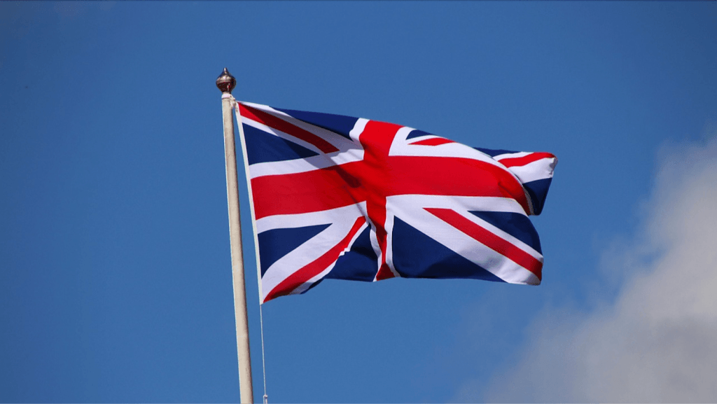 learn english accent british