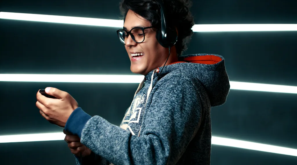 Best songs to learn a language