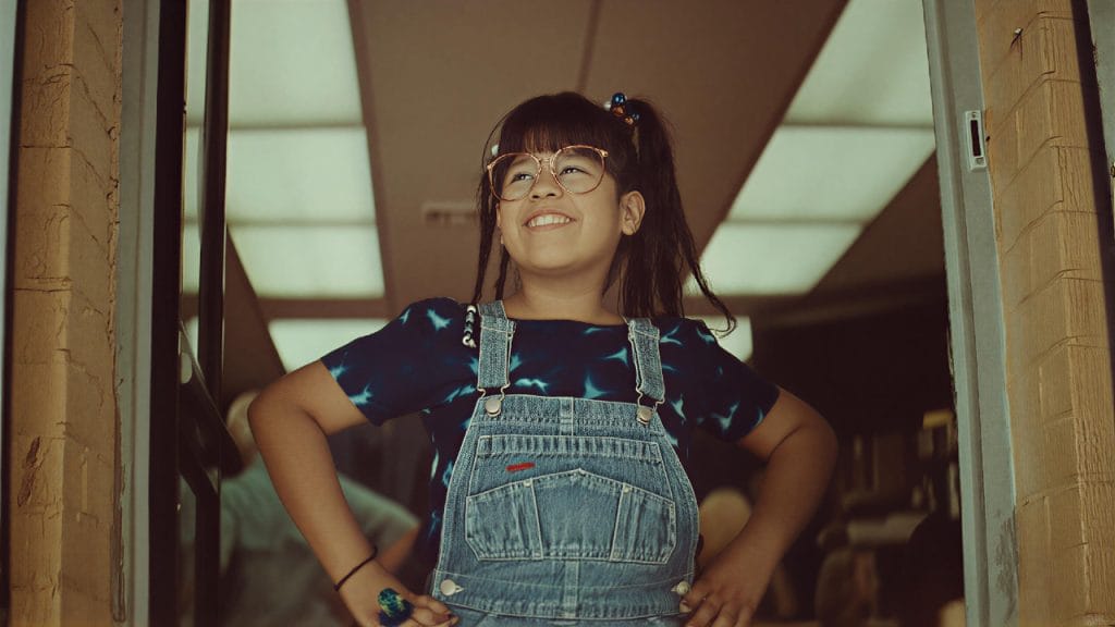 Learn Spanish with Bomba Estéreo and feel the spirit of “Soy Yo”: bold, proud, and unmistakably real.