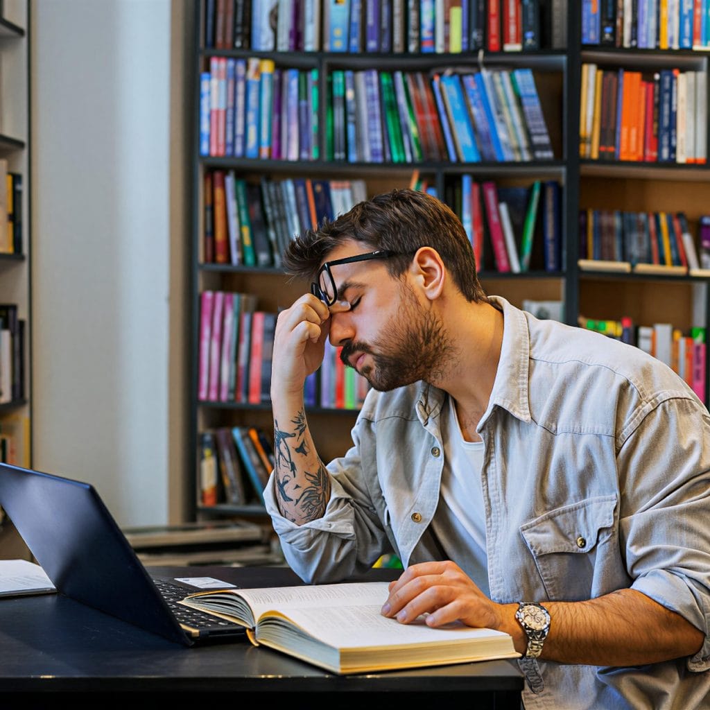 Common Spanish mistakes can feel frustrating—but they’re easy to fix!