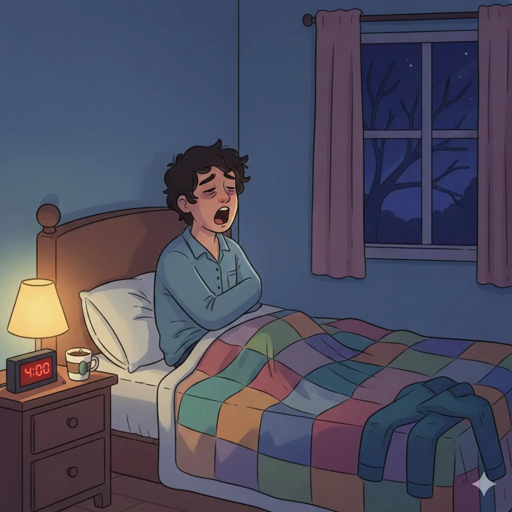 Spanish words that don't translate directly into English, like “madrugar”, capture the habit of waking up early to start the day.