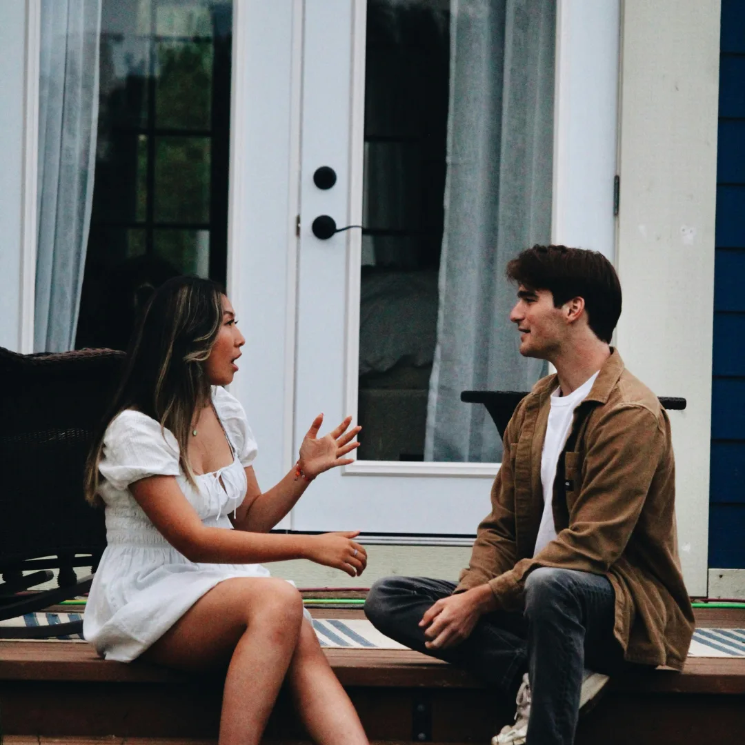Is It Normal to Understand More Than You Can Say in a Foreign Language?