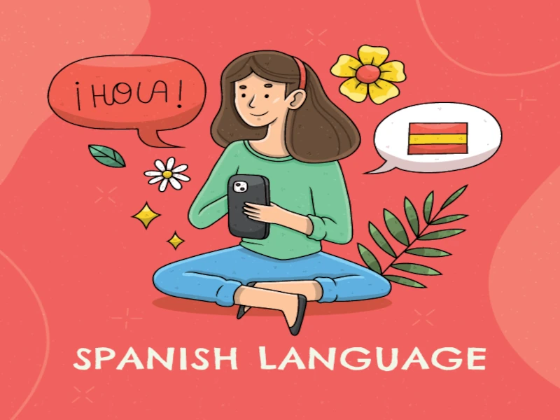 Understanding the Difference Between Reading and Speaking Skills