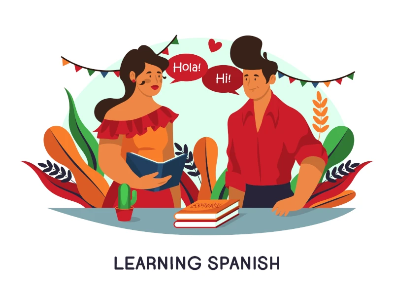 What to Do if You Understand Spanish But Can’t Speak