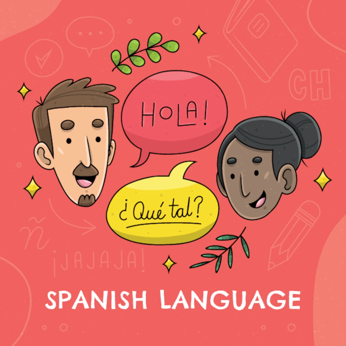 Why I Could Read Spanish Fluently but Still Avoided Speaking