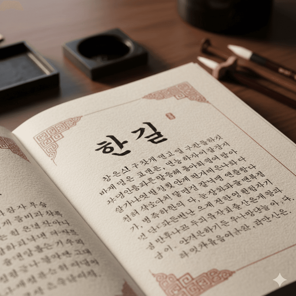 Best App to Learn Korean Fast in 2026: 9 Tools That Actually Help You Speak
