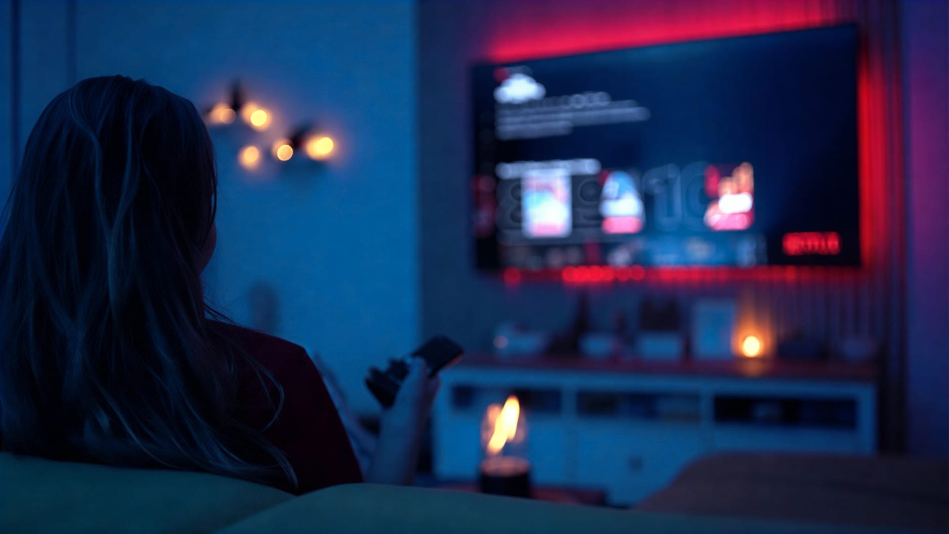 Can You Learn a Language With Netflix? What Actually Works