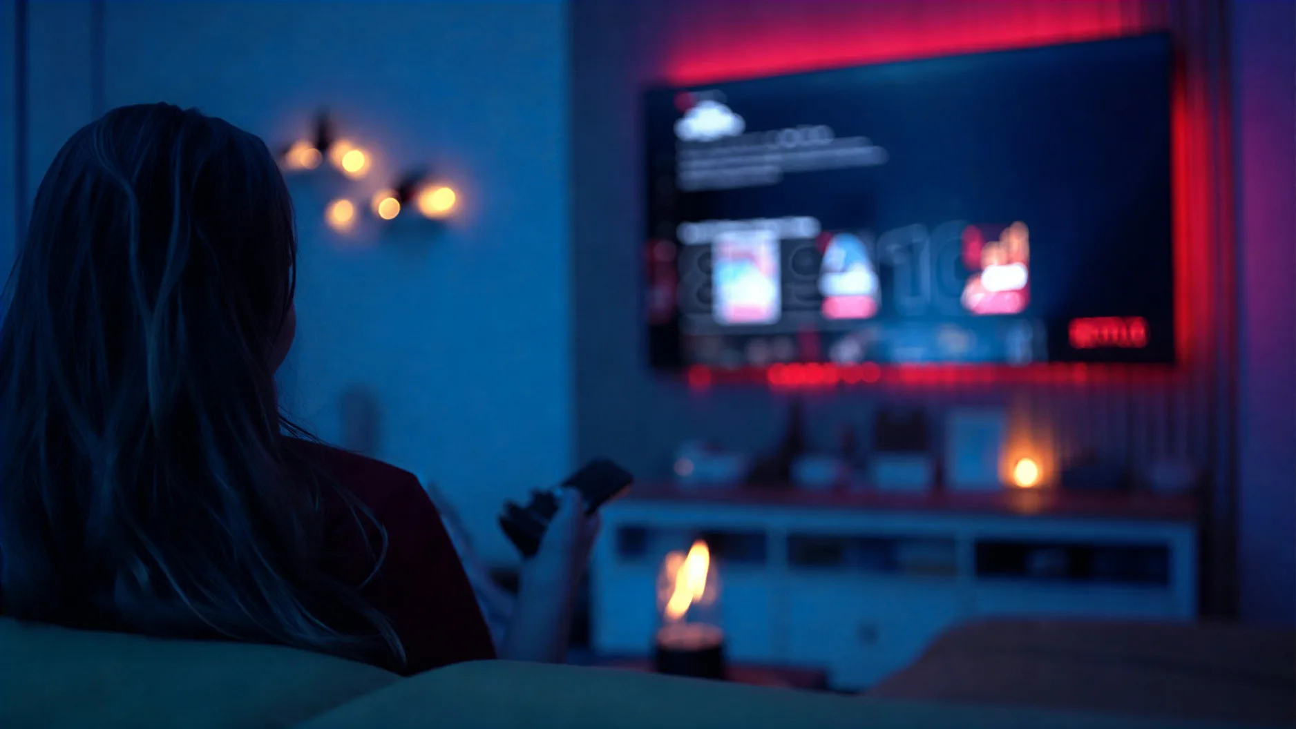 Can You Learn a Language With Netflix? What Actually Works