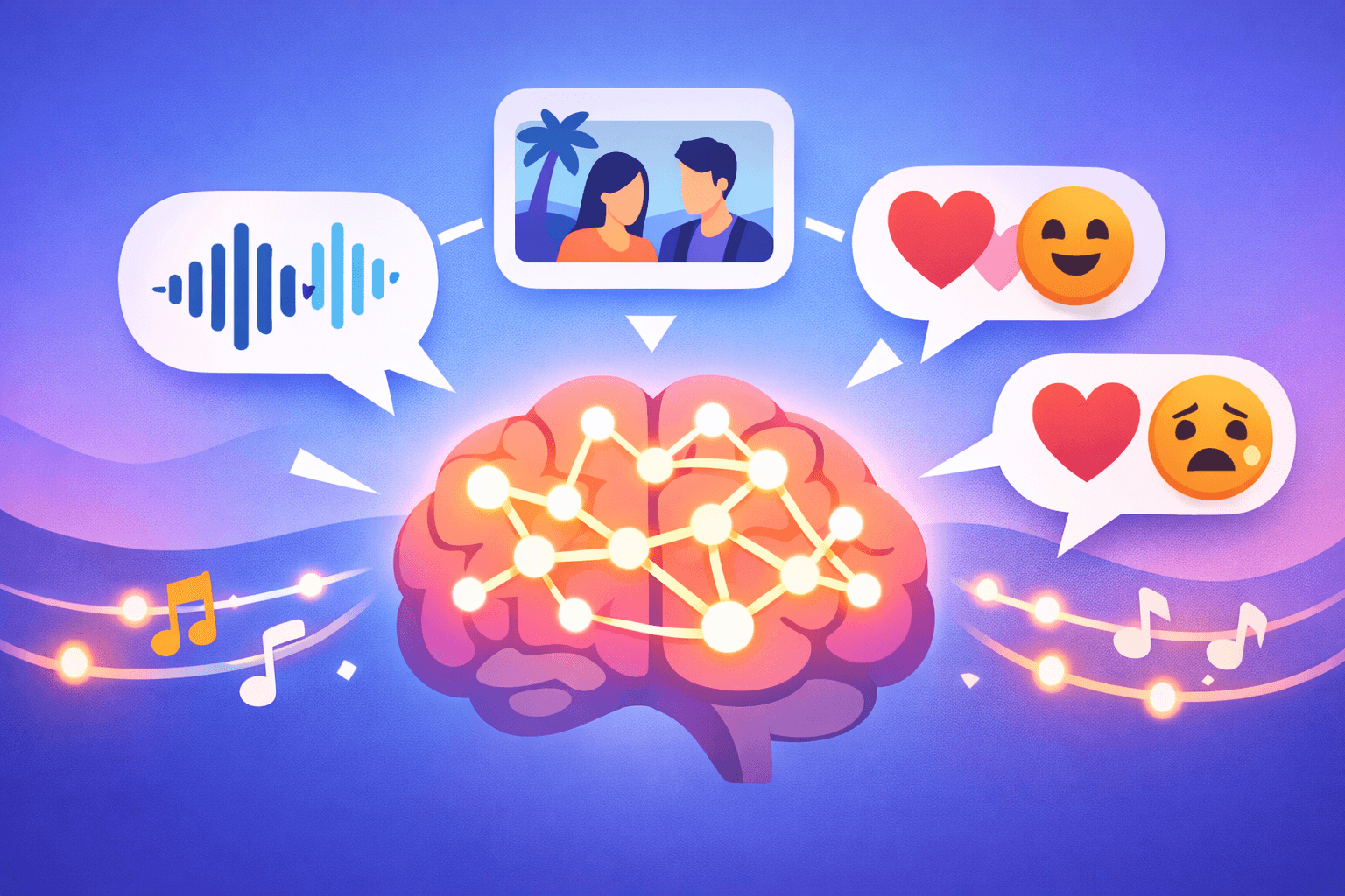 why context changes everything