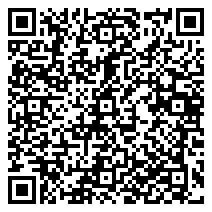 https://www.jolii.ai/download?r=ref_homepage&qr_scan=1&mobile=1&utm_source=qr_code&utm_medium=qr_scan&utm_campaign=ref_homepage&utm_content=mobile_app_download